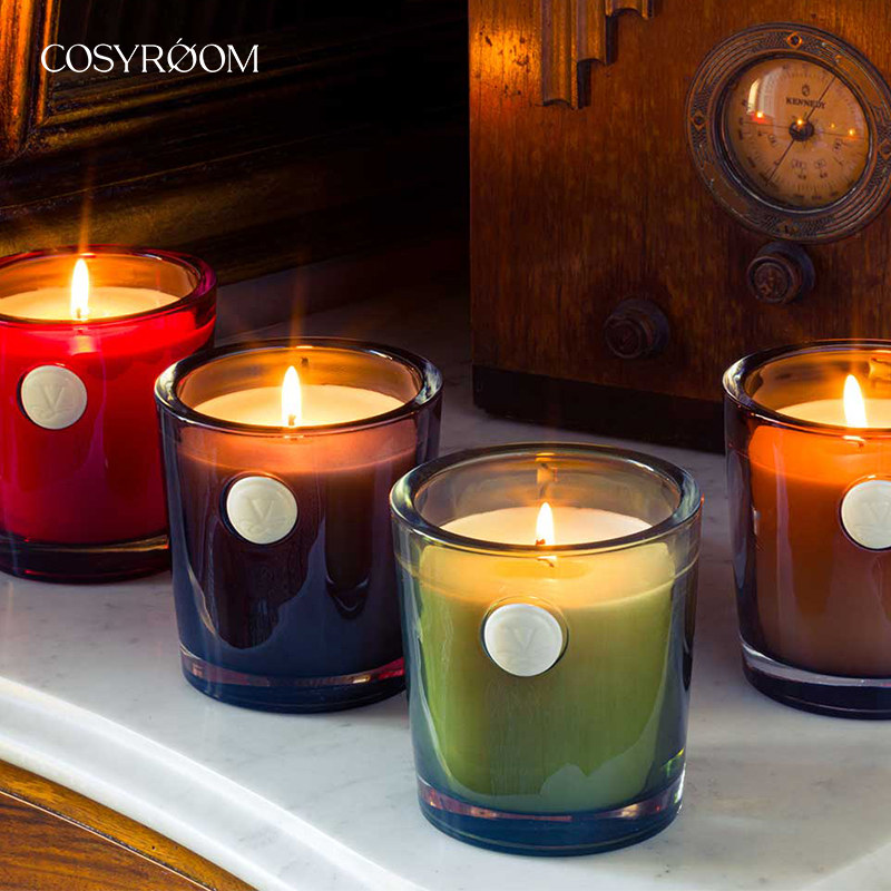 VilaHermanos西班牙香薰蜡烛