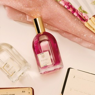 Dr.Vranjes香薰喷雾100ml清新留香精油植物天然香氛 cosymood