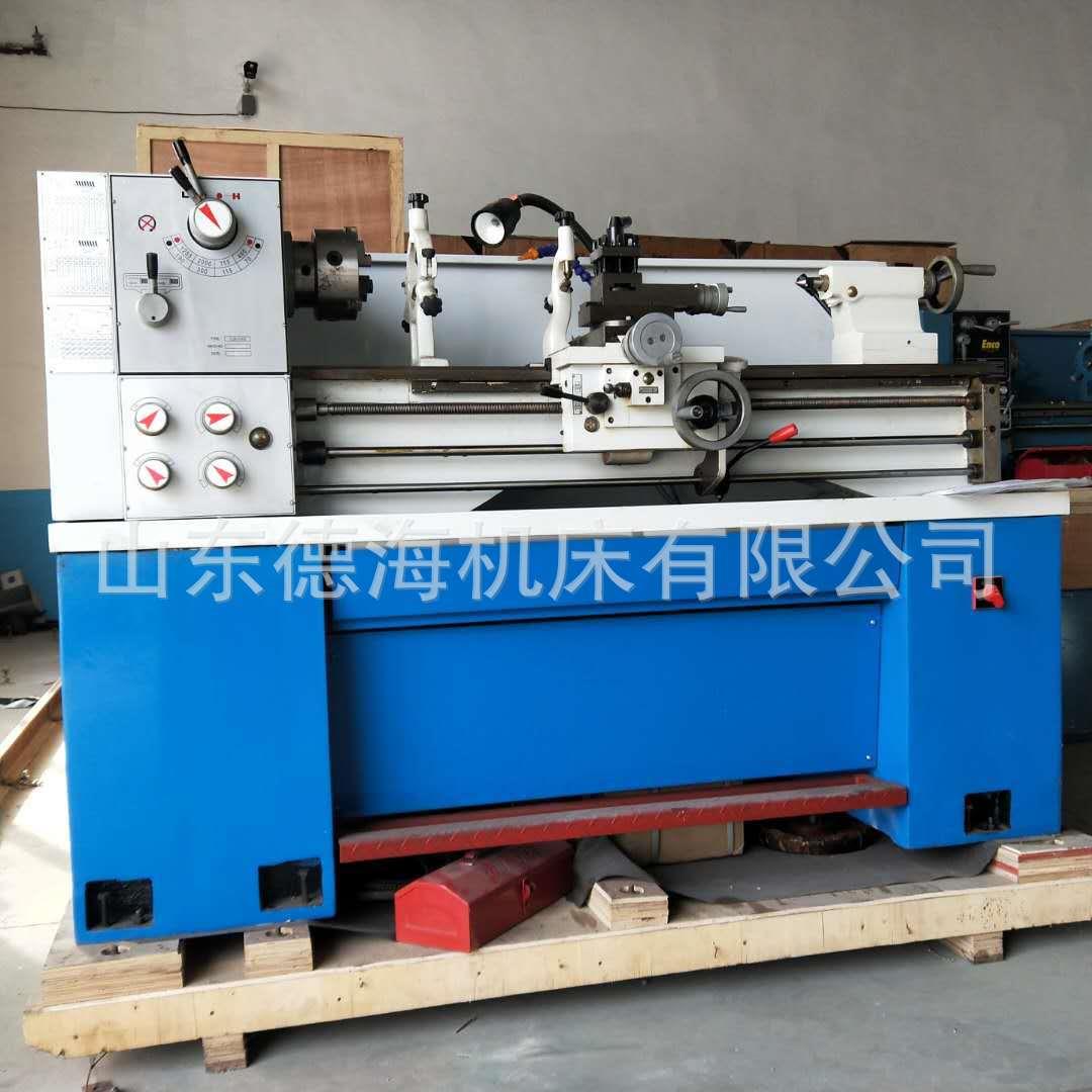 小型台式车床C6136现货供应 家用小型车床C6132精密小型车床现货