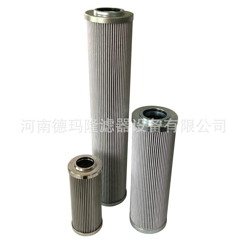 CU850A25NP01 CU850A10NP01 CU850M250N 大泵动力端润滑油滤芯