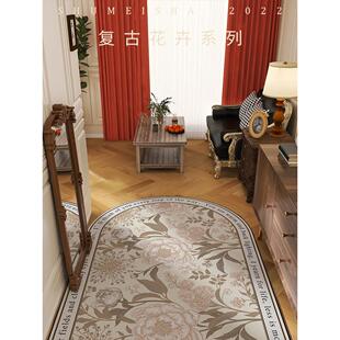 轻型豪华入口门地垫，入口门垫，Pvc可擦拭和可洗涤的家庭入口地