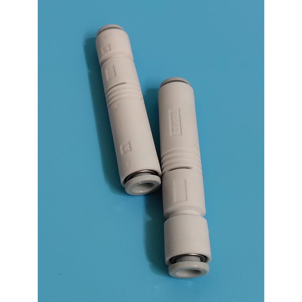 UCV05S气动真空发生器UCV10S高真空度UCV15S UCV20S UCV25/30S