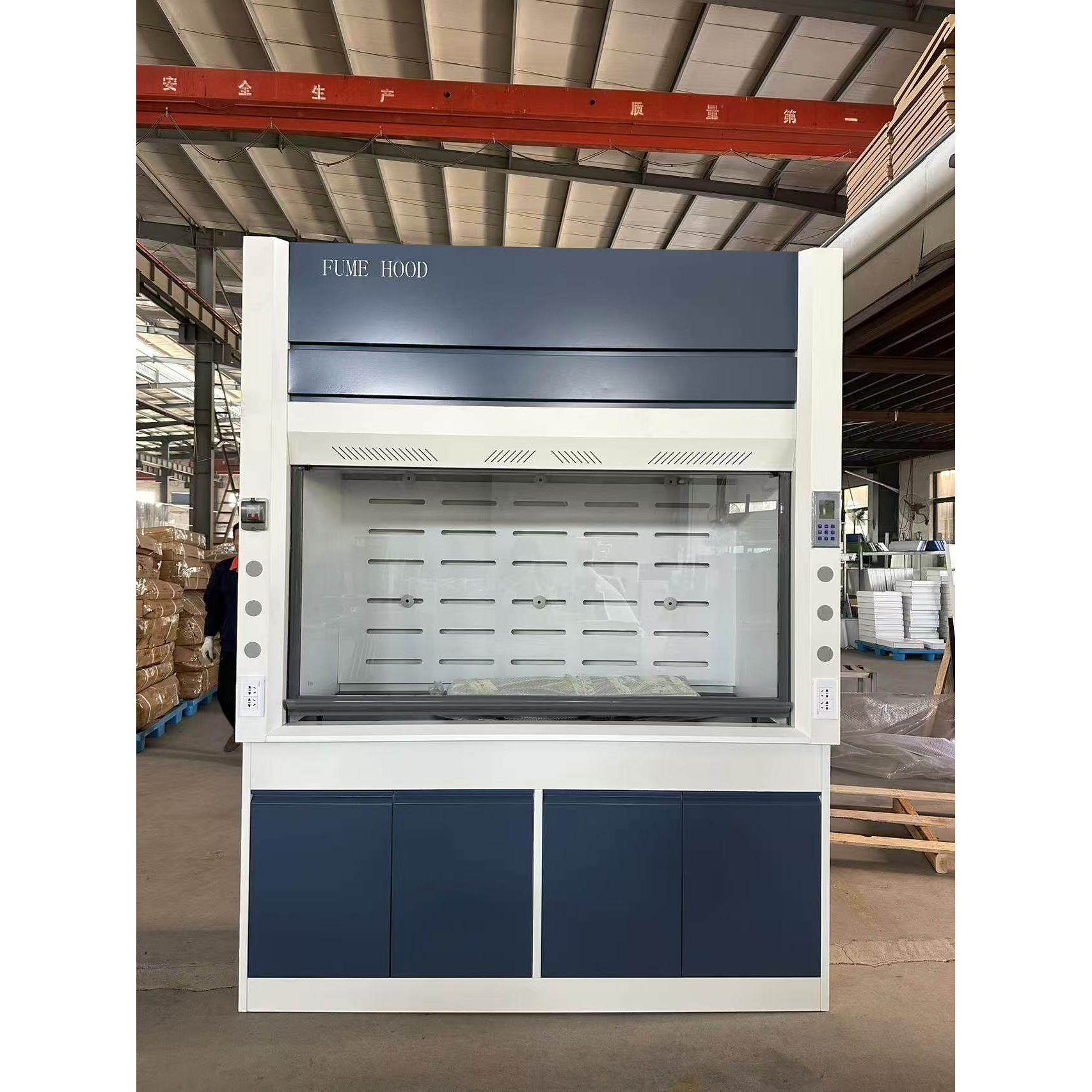 通风柜实验室通风橱耐腐蚀PP通风柜实验室全钢防爆通风柜实验柜台,商业/办公家具,通风柜/PP柜,淘宝优惠券,粉丝福利购,淘宝优惠卷