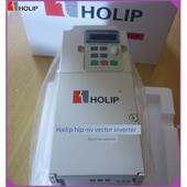 HLPNV02D243B正品 HOLIP海利普HLP NV矢量型变频器HLPNV01D543B