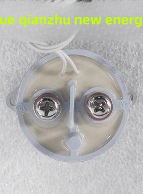 LEV100A5ANG泰科继电器9-1618389-8继电器线圈24V耐压900V100A