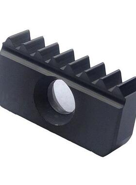 螺纹铣刀片 梳刀片21-11BSPT/NPT/W/UN 14-14BSPT/W/NPT/UN PVD