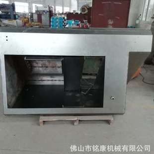 储能电箱外壳加工 保险柜钣金加工 电脑机箱机柜外壳激光切割成型