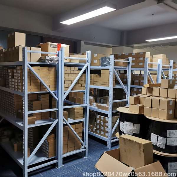 西门子PLC SM1223 S7-1200 数字模块 继电器 6ES7223-1PL32-0XB0