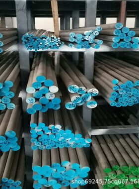 零售铝合金6351铝板r AL6351铝圆棒 EN-AW6351铝圆棒