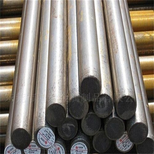 供应M3高速工具钢 高耐磨高速G圆钢 钢板 可定制尺寸