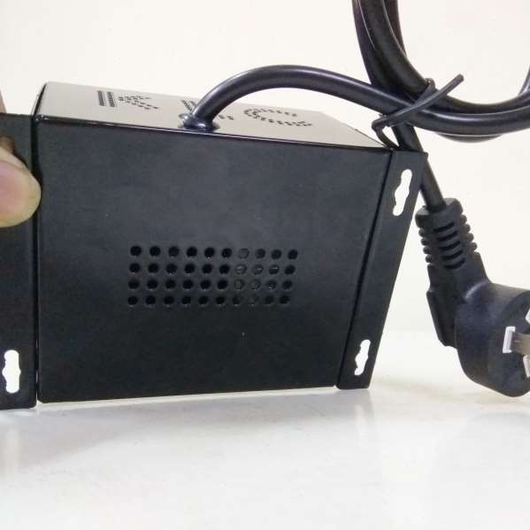 j8压刨机相切割机220V交流电机调速器调速开关手电钻木工电刨g3