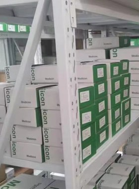 施/耐德14f0SAI94000S 140系列安全型模拟量输入模块原装