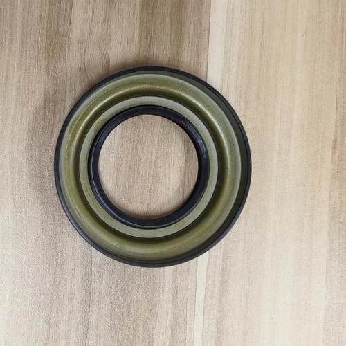 S550 S590 S150 S205行走马达密封圈液压马达骨架油封6705847