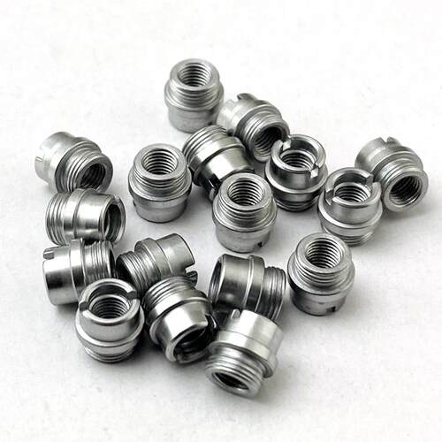 1911 Bushings 轴套 1911 Grips  Screws