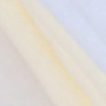 纯棉宝宝针织汗布布料婴儿贴身棉袄里子布A类全棉纯色T恤面料