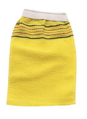 新泓宇一次性搓澡巾搓澡巾独立包装澡堂专用双面无异味舒适手感