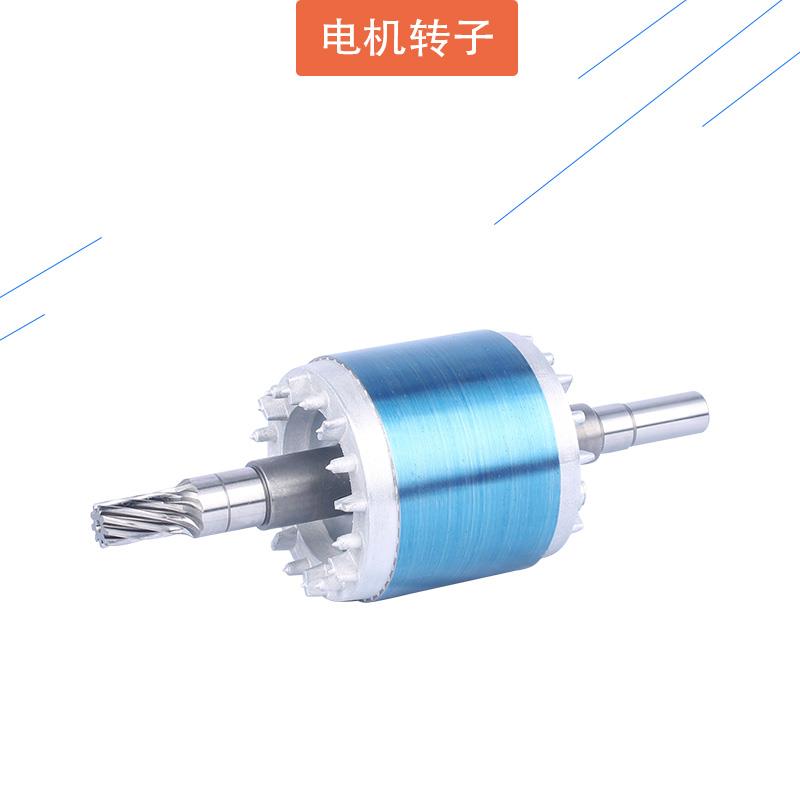 维修CPG晟邦减速电机配件齿轮转子定子外壳箱体刹车片线圈输出轴