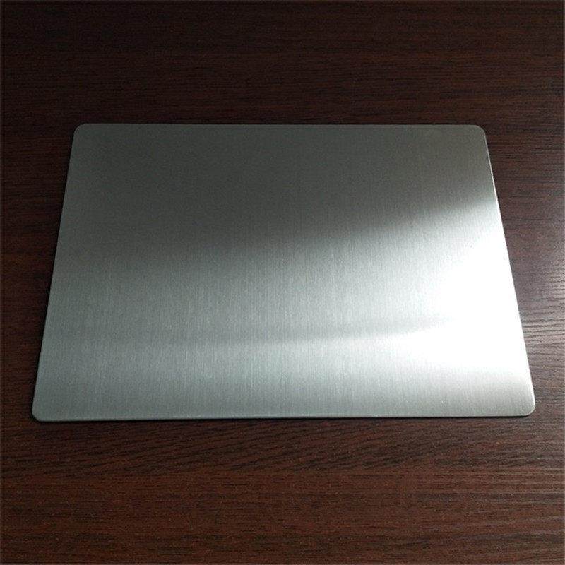 SUS304食品级不锈钢案板迷你切菜板揉面板防霉抗菌家用砧板水果板,厨房/烹饪用具,砧板/菜板,淘宝优惠券,粉丝福利购,淘宝优惠卷