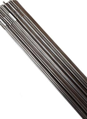 正品金桥JQ-TG304 ER308 310 316L er309 2209不锈钢氩弧直条焊丝