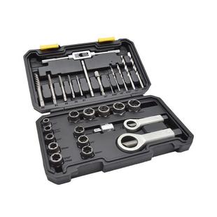 德国进口14pcs套装螺帽取出器破损残缺螺丝螺母取出器 厂家 断丝