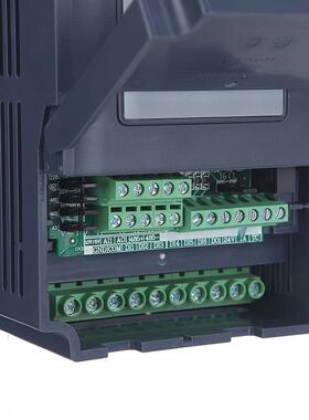 变频器 通用变频器科姆龙变频器 风机水泵型变频器KV3000/KV5000