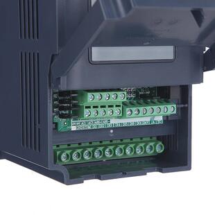 变频器 通用变频器科姆龙变频器 风机水泵型变频器KV3000/KV5000