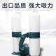 木工机械布袋吸尘器单桶双桶吸尘机移动式 工业集尘器雕刻机除尘器