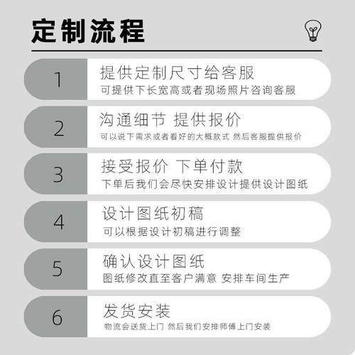 定制猫别墅宠物柜狗笼展示繁育寄养笼子宠物家俱