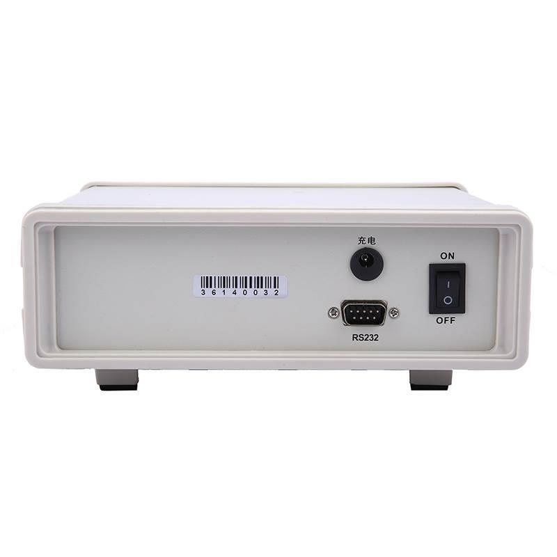 泰ETCR3600 智能型等电位联结电阻测试仪直流电阻测试仪微欧*