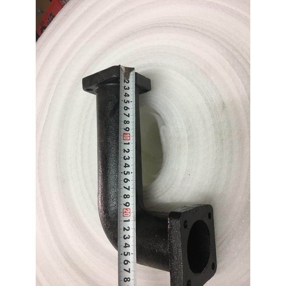 福田雷沃407./804./904./1004拖拉机排气管弯管,农机/农具/农膜,农机配件,淘宝优惠券,粉丝福利购,淘宝优惠卷