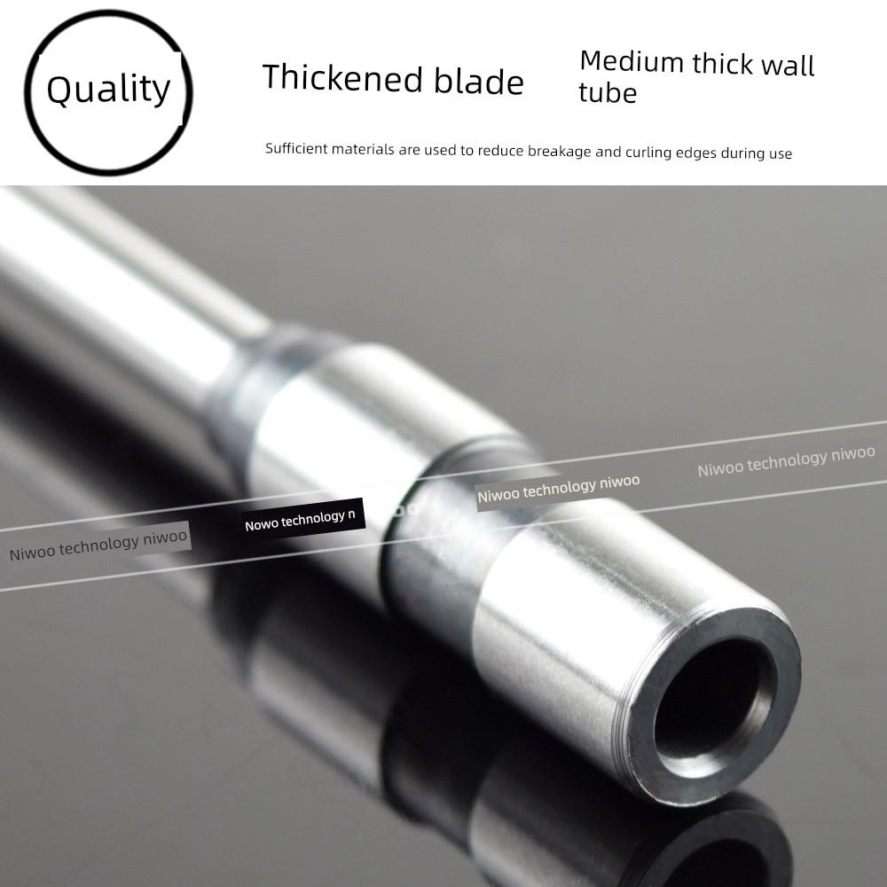 中宝装订机钻头Zb6100B 6100C 6106B 6150D凭证装订机钻刀打孔针