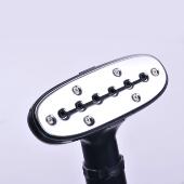 唯美挂烫机专用喷头烫头F3F6F8F9系列通用 港桥挂烫机 适配域桥