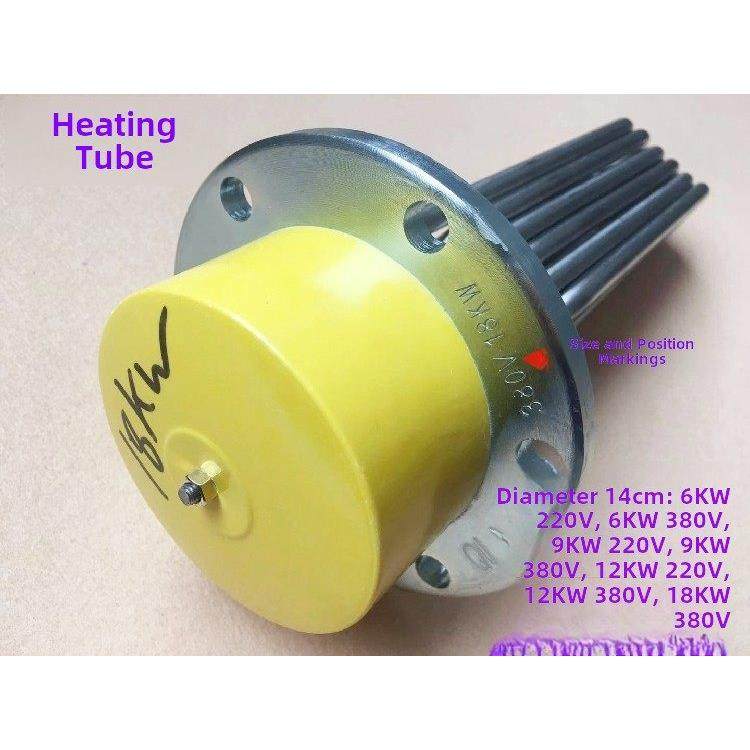 江心佳先电加热蒸汽发生器电加热管法兰螺纹发热管佳田锅炉发热棒,五金/工具,电热管,淘宝优惠券,粉丝福利购,淘宝优惠卷