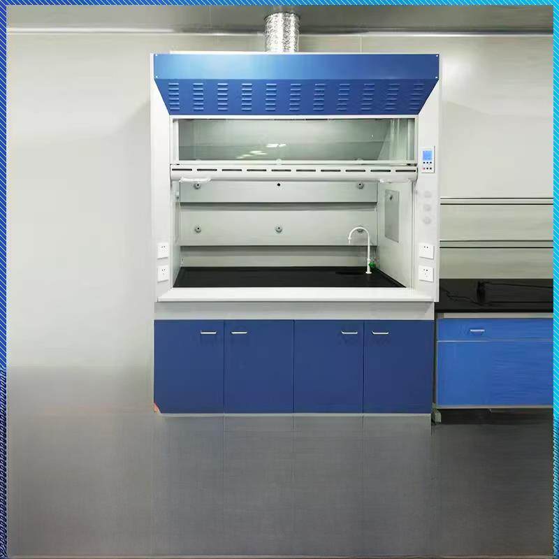 实验室落地式通风柜全刚性Pp通风柜排风排毒排风台型式无管定制,商业/办公家具,通风柜/PP柜,淘宝优惠券,粉丝福利购,淘宝优惠卷