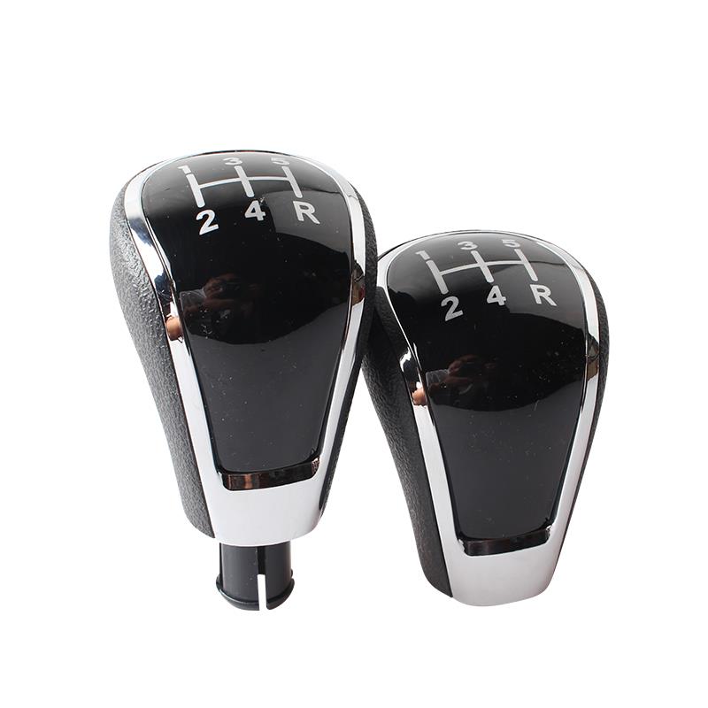 五菱宏光S换挡手球荣光小卡排挡杆手动变速杆档位手球档把头手柄