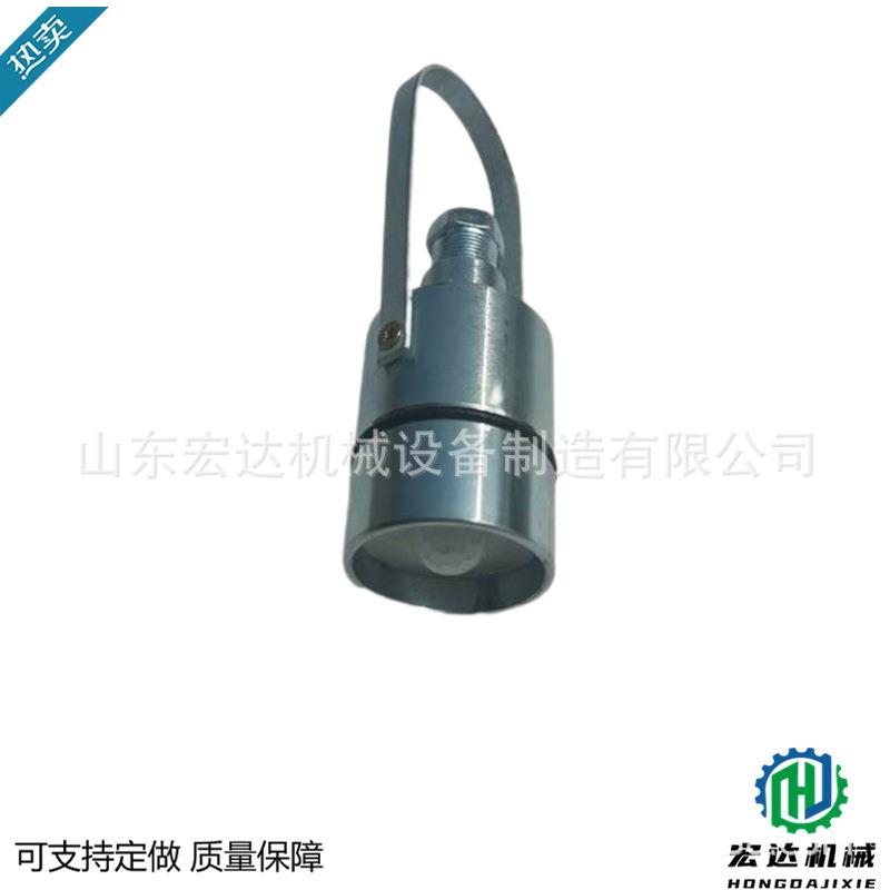 各类型号GUR5矿用红外线热释电光控传感器GUR7矿井下自动控制系统