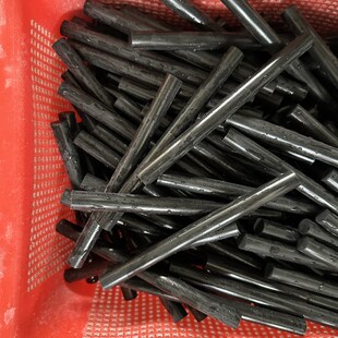 热销小栱棚玻纤杆,支架,玻璃纤维棒,大栱棚支架,扶苗杆,锚固