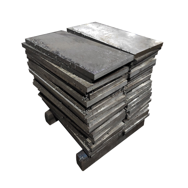 热销SUS630不锈钢 17-4PH圆棒 431板料420J2圆钢 模具钢0Cr17Ni4C