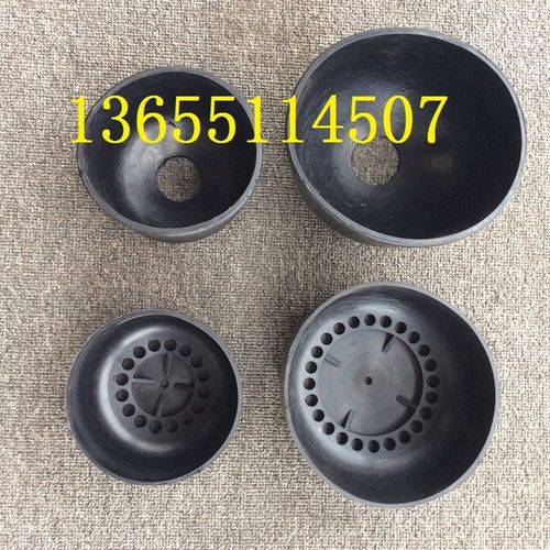 热销碳纤维气瓶保护套6.8L防爆高压纤维气瓶站立套30MPA3L碳纤维