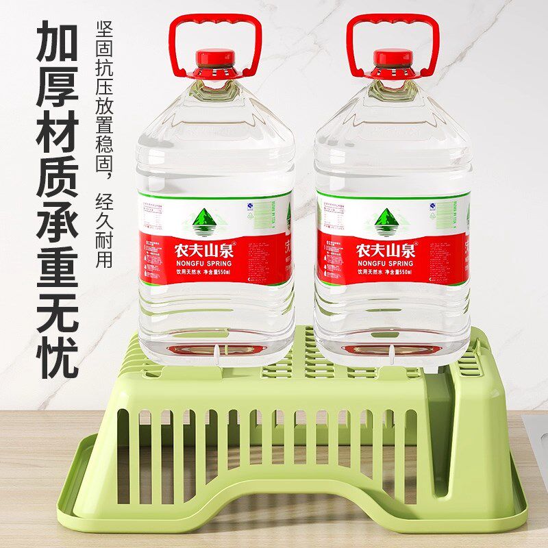 热销沥水篮碗盘架厨房碗碟收纳架水槽餐具置物架家用台面碗柜碗筷