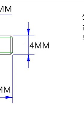 热销6200ZZ轴承带螺丝螺杆螺牙金属滑轮非标定制导向轮高承重轮子