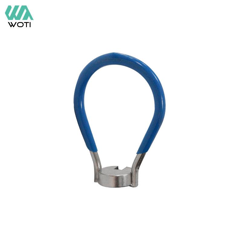 自行车维修工具辐条扳手调钢丝工具调幅板手幅条扳手自行车工具