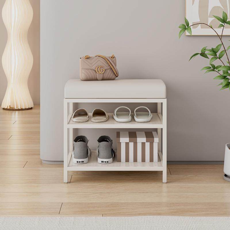 拉车套罩换鞋凳门口家用小凳子创意可坐鞋柜衣帽间试鞋矮凳进门入,厨房/烹饪用具,调料置物架,淘宝优惠券,粉丝福利购,淘宝优惠卷