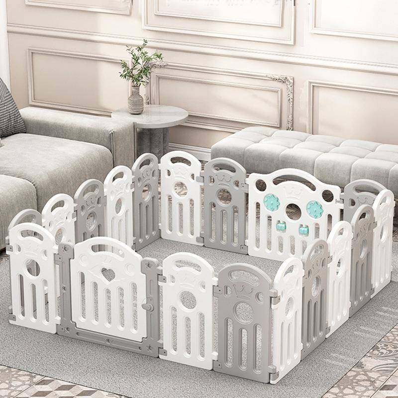 拉车套罩宝宝围栏儿童游戏室内圆形防护栏婴儿家用爬行垫床上地上,厨房/烹饪用具,调料置物架,淘宝优惠券,粉丝福利购,淘宝优惠卷