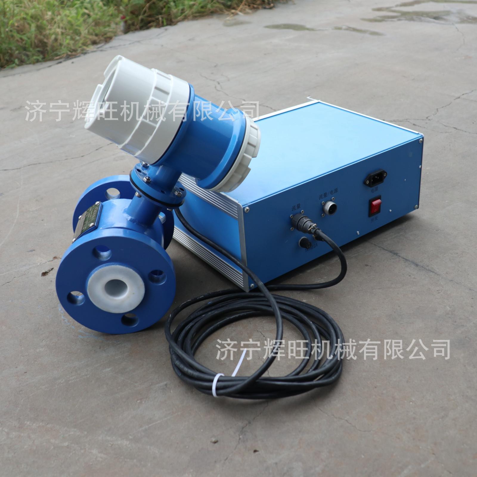 建筑灌浆注浆监测记录器 隧道工程铁路高压水泥自动注浆机记录仪