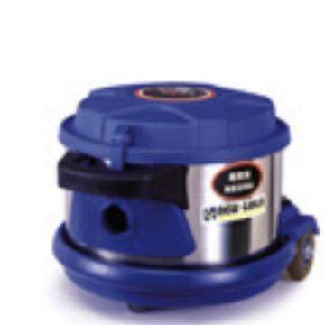 尼欧拉NEORA酒店干用吸尘器AS-100酒店用,五金/工具,工业吸尘器/除尘器,淘宝优惠券,粉丝福利购,淘宝优惠卷