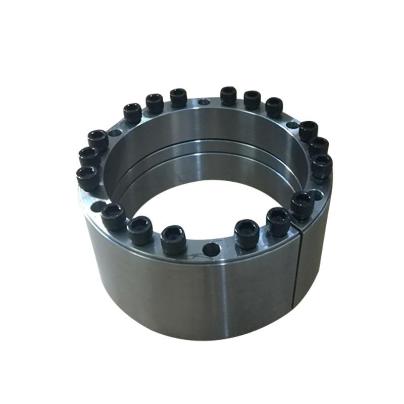 上海环雨供应Z12A胀套Z12A-170*225胀紧联结套锁紧盘部分规格现货