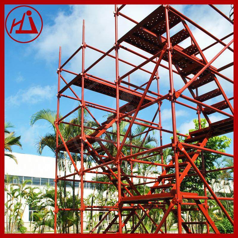 厂家直销中交铁路桥梁防护网爬梯脚手架钢管安全爬梯实惠,金属材料及制品,其他金属制品,淘宝优惠券,粉丝福利购,淘宝优惠卷