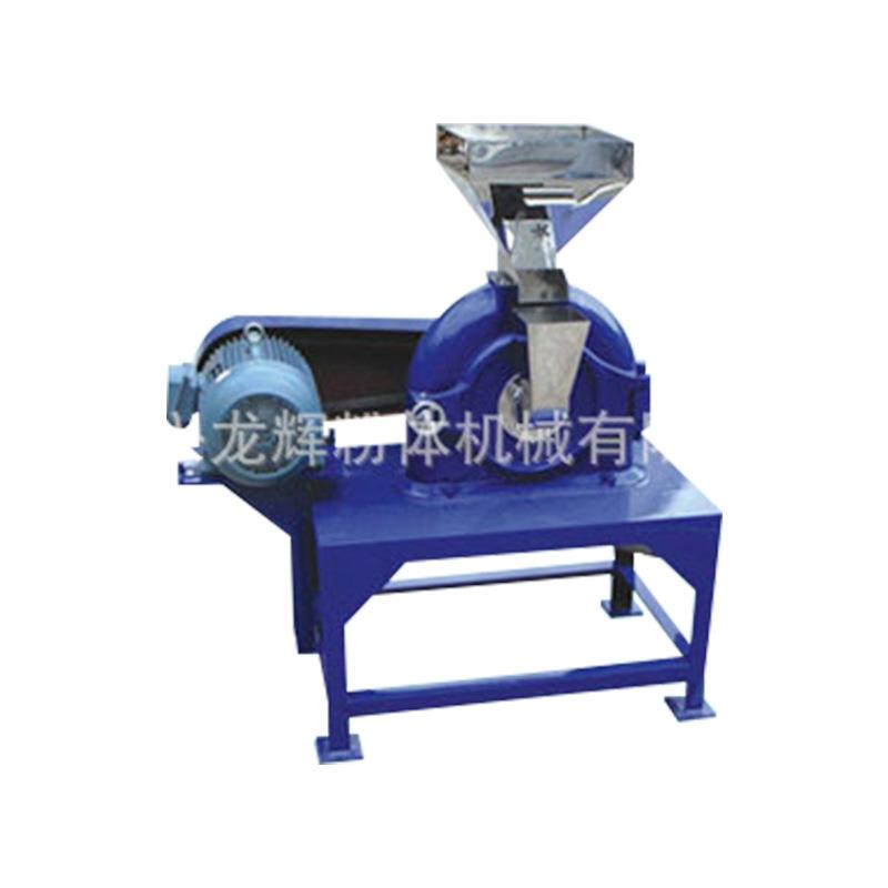 超微粉碎机特细粉碎超细粉碎IMP-250-1涡轮式粉碎机超微粉碎机