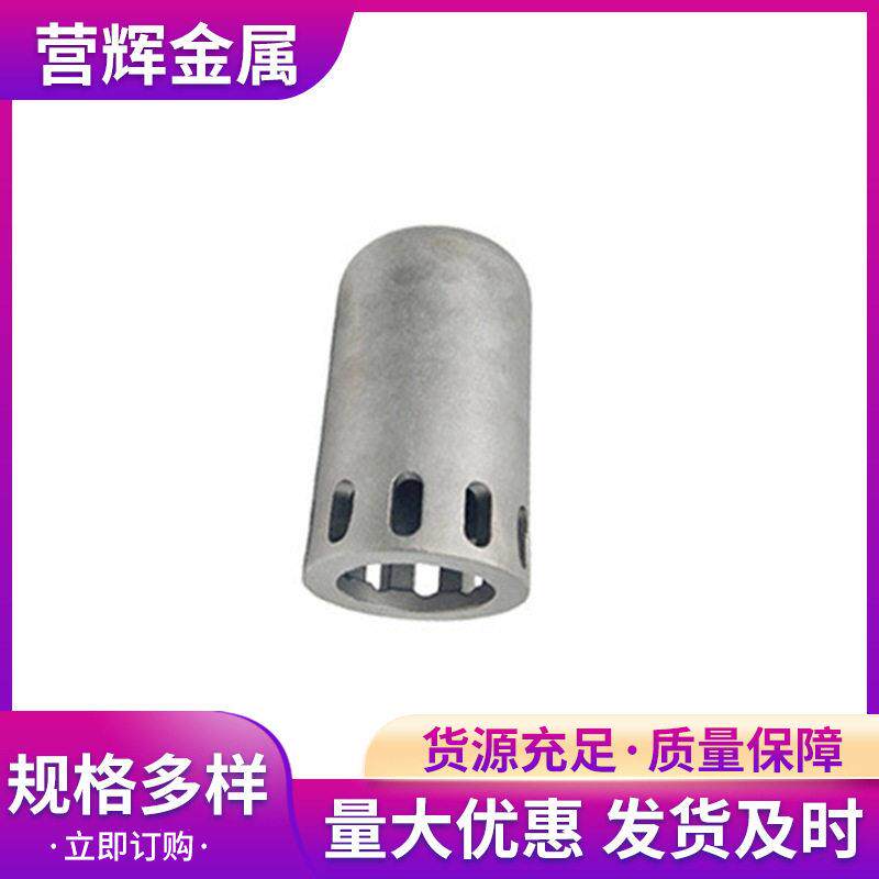 山东锅炉配件家大量生产合金锅炉风帽铸造风帽耐温散热